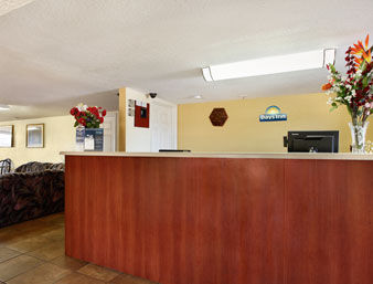 Rodeway Inn Leesburg Chain Of Lakes Kültér fotó