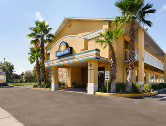 Rodeway Inn Leesburg Chain Of Lakes Kültér fotó